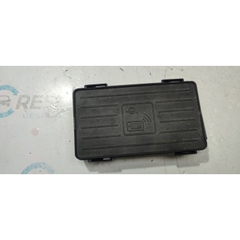 MODULO ELECTRONICO 81A035502  - miniatura 2