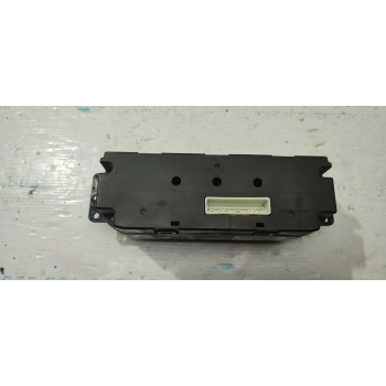 MANDO CLIMATIZADOR 27500JY76C  - miniatura 3