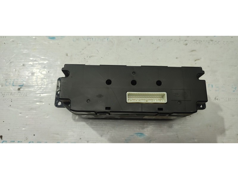 MANDO CLIMATIZADOR 27500JY76C  - imagen 3