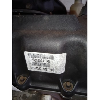 MOTOR COMPLETO EJD  - miniatura 5