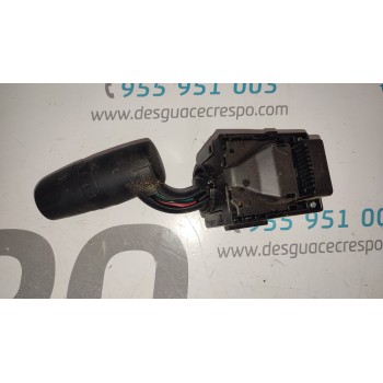 MANDO LIMPIA DA6B503B  - miniatura 2