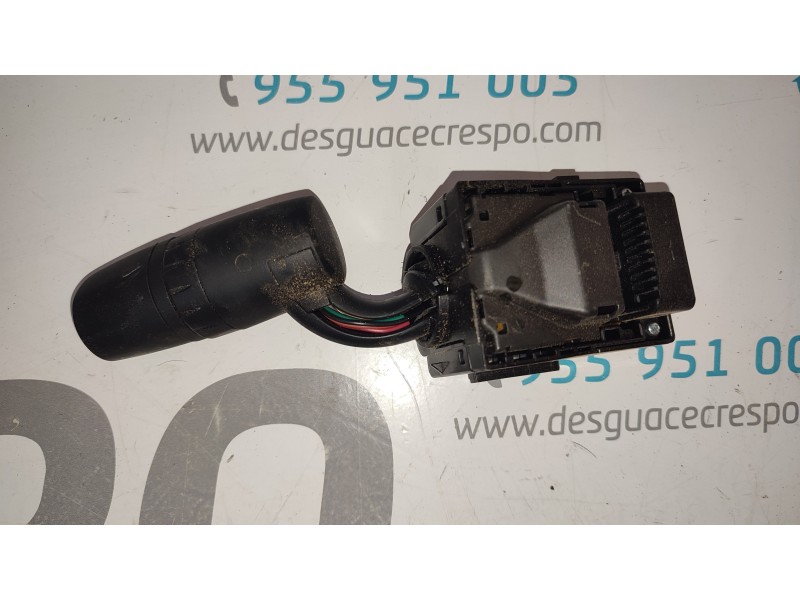 MANDO LIMPIA DA6B503B  - imagen 2