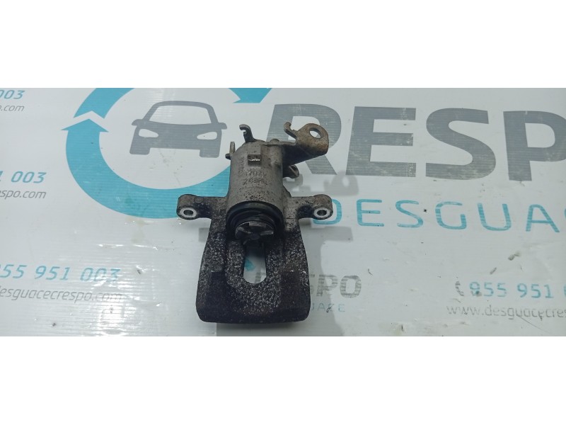PINZA DE FRENO TRASERA DERECHA  - imagen 1