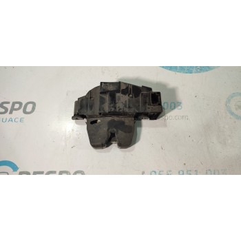 CERRADURA MALETERO / PORTON 9660403780  - miniatura 2