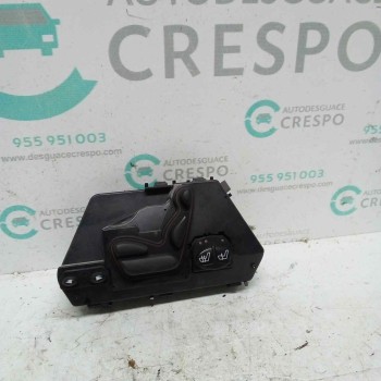 INTERRUPTOR 2208215658 