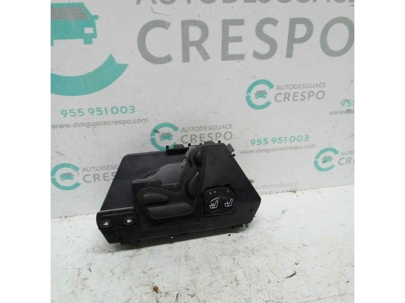 INTERRUPTOR 2208215658  - imagen 1