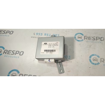 MODULO ELECTRONICO 953001Y000 