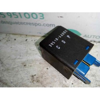RELE 395104A000  - miniatura 2