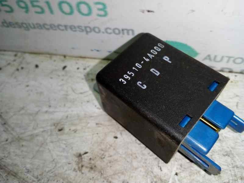 RELE 395104A000  - imagen 2