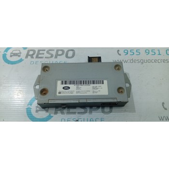 MODULO ELECTRONICO AH4218C941AG  - miniatura 1