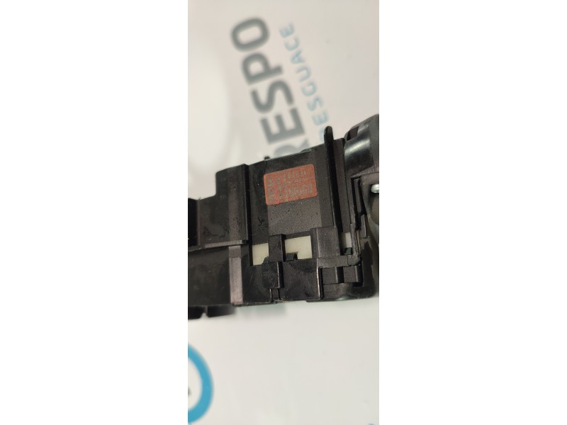 MANDO LUCES 0519017E373  - imagen 3