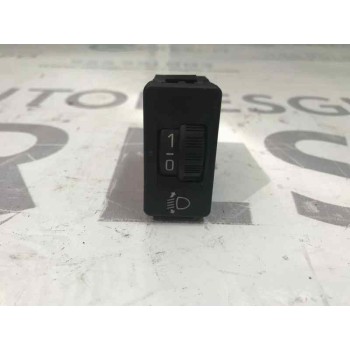 INTERRUPTOR 96366692XT  - miniatura 1