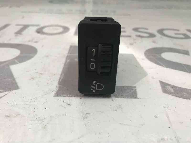 INTERRUPTOR 96366692XT  - imagen 1