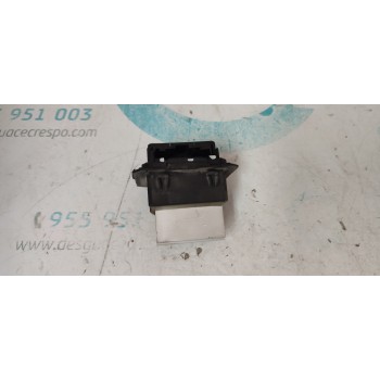 RESISTENCIA CALEFACCION T1017845R  - miniatura 3