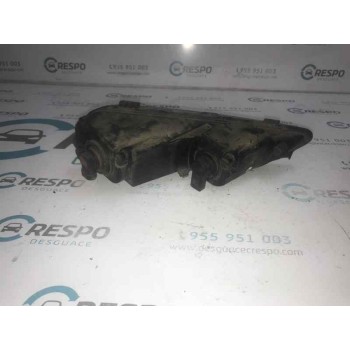 FARO ANTINIEBLA IZQUIERDO  - miniatura 2