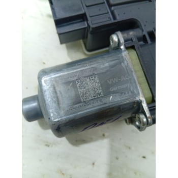 ELEVALUNAS DELANTERO DERECHO 6F0837462A  - miniatura 4