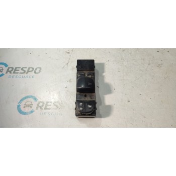 MANDO ELEVALUNAS DELANTERO IZQUIERDO 