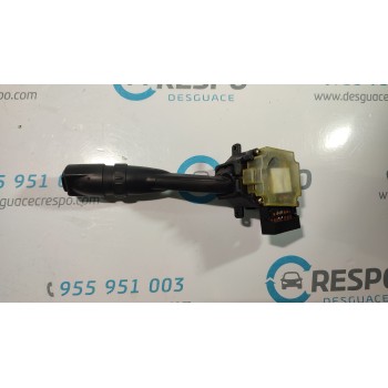 MANDO LIMPIA  - miniatura 3