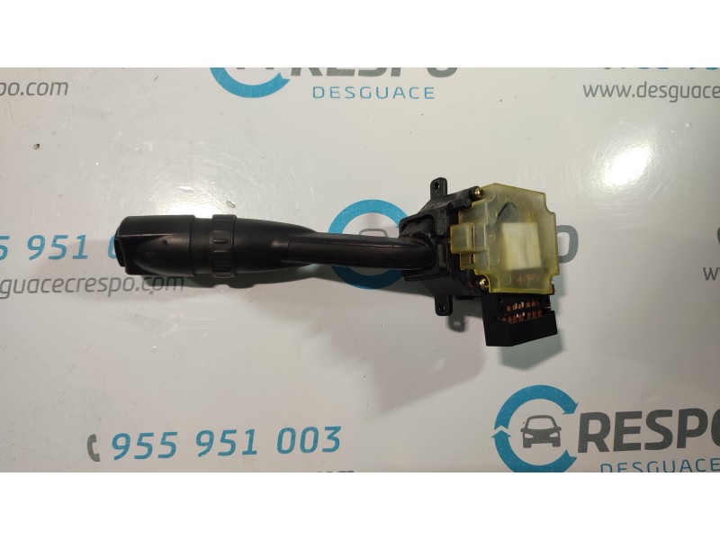 MANDO LIMPIA  - imagen 3