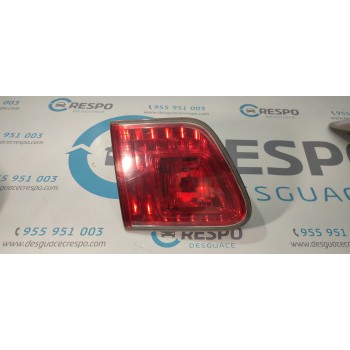 PILOTO TRASERO IZQUIERDO INTERIOR  - miniatura 1