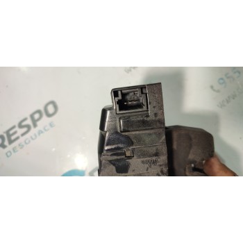 CERRADURA MALETERO / PORTON 9660403780  - miniatura 3