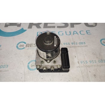 ABS 6784763  - miniatura 1