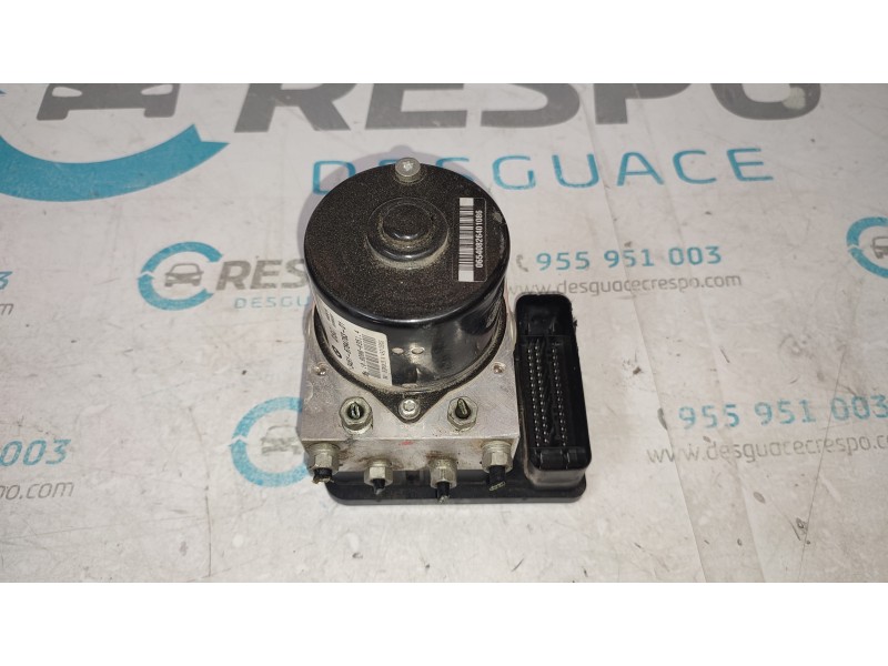 ABS 6784763  - imagen 1