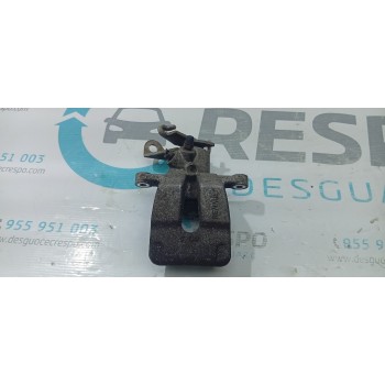 PINZA DE FRENO TRASERA DERECHA  - miniatura 2