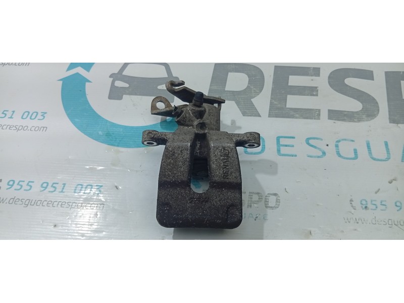 PINZA DE FRENO TRASERA DERECHA  - imagen 2