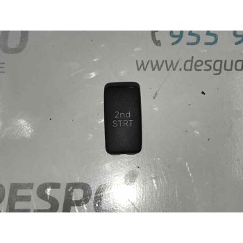 INTERRUPTOR  - miniatura 1