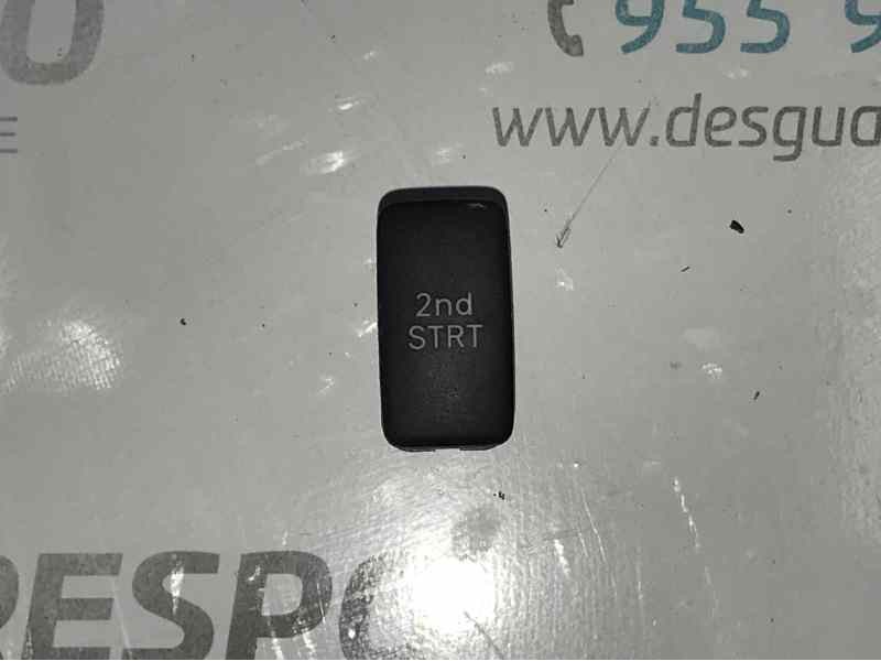 INTERRUPTOR  - imagen 1