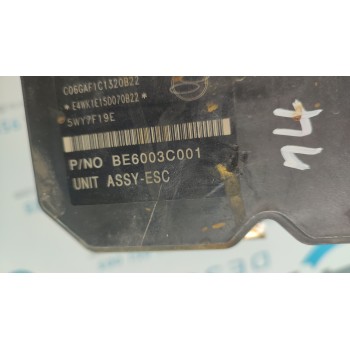 ABS 4892034000  - miniatura 3