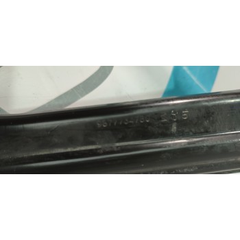 ELEVALUNAS DELANTERO DERECHO 9677734780  - miniatura 2