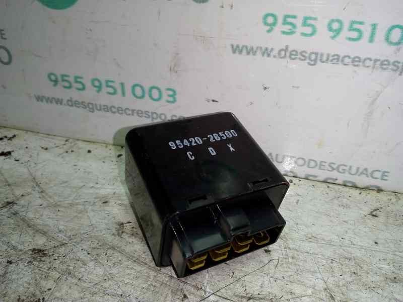 RELE 954202B500  - imagen 1