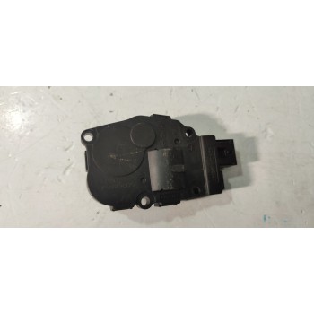 MOTOR APERTURA TRAMPILLAS CLIMATIZADOR K9749005 