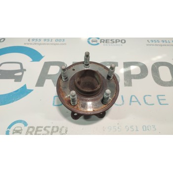 BUJE 13507454  - miniatura 2