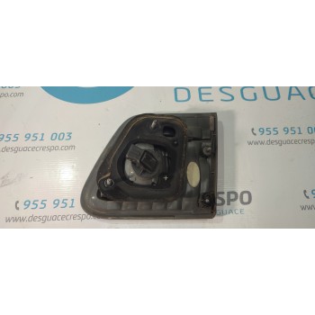 PILOTO TRASERO IZQUIERDO INTERIOR  - miniatura 2