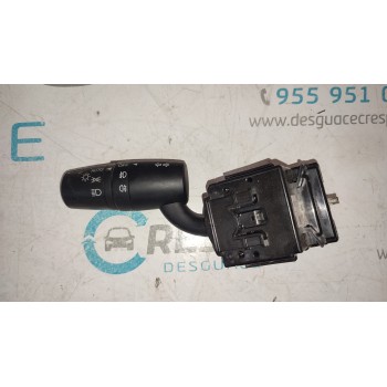 MANDO LUCES  - miniatura 1