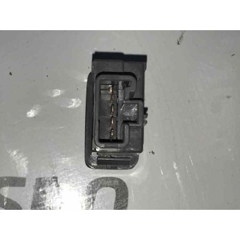 INTERRUPTOR  - miniatura 2