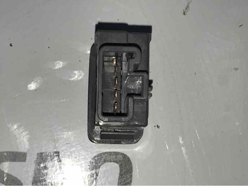 INTERRUPTOR  - imagen 2