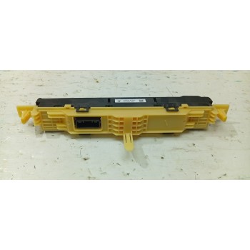 WARNING 8395042360  - miniatura 3