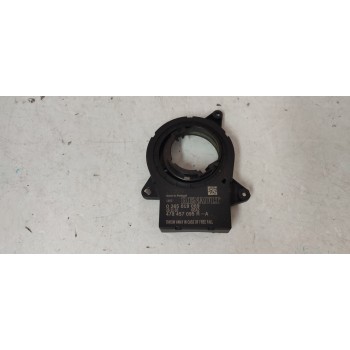 SENSOR ANGULO DE GIRO 479457095R 