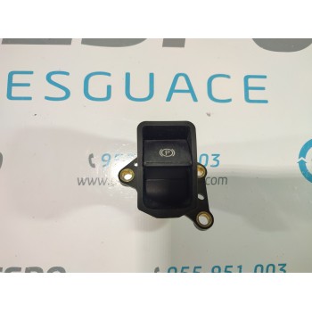 PALANCA FRENO 8439005010  - miniatura 1