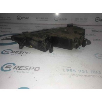 FARO ANTINIEBLA DERECHO  - miniatura 2