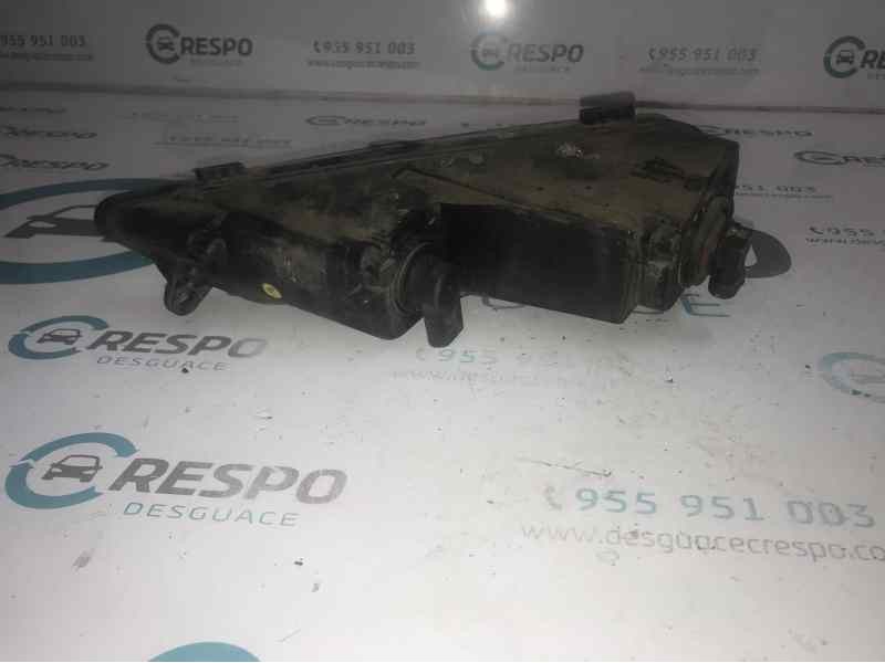 FARO ANTINIEBLA DERECHO  - imagen 2