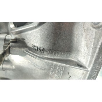 CAJA CAMBIOS 3M5R7F096YF  - miniatura 3