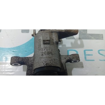 PINZA DE FRENO TRASERA DERECHA  - miniatura 3