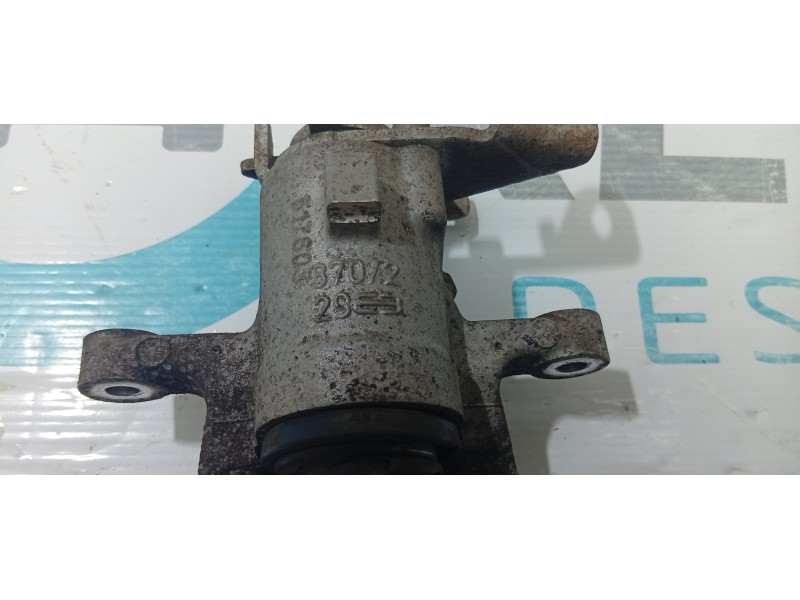 PINZA DE FRENO TRASERA DERECHA  - imagen 3