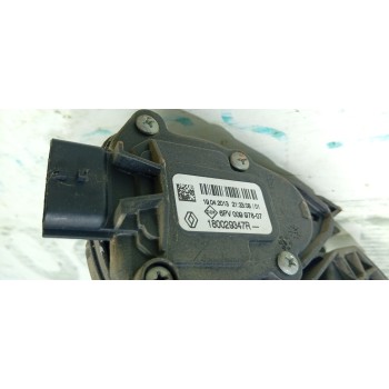 POTENCIOMETRO PEDAL 180029347R  - miniatura 2