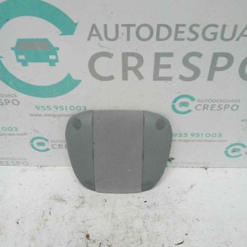 MODULO ELECTRONICO A2208215451  - miniatura 1